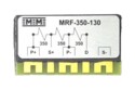 MRF-350-130 MODULE BRIDGE COMPLETION (1/PK)