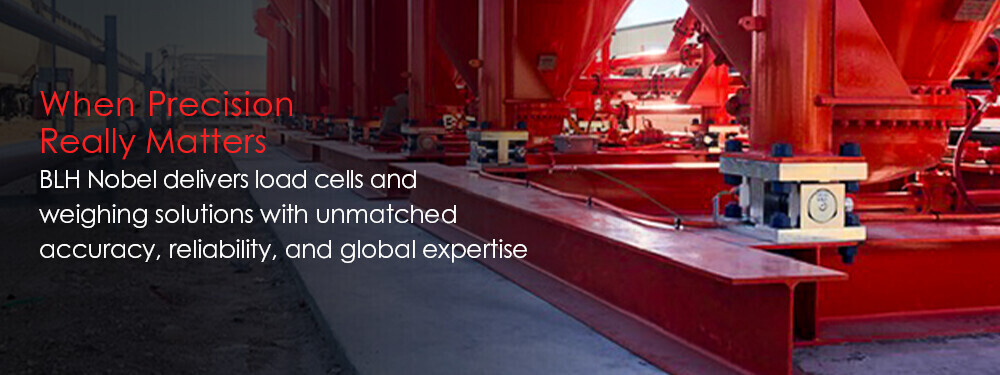 when precision really matters when precision really matters