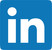 StrainBlog LinkedIn Page