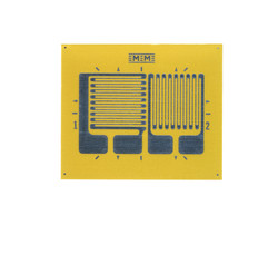 pca  Micro-Measurements