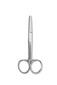 SSH-1 SURGICAL SHEARS 