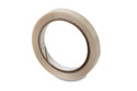 TFE-2 TEFLON TAPE 1/2