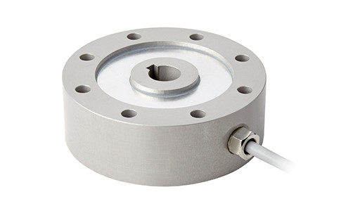 disc load cell