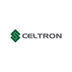 Celtron logo