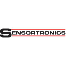 Sensortronics logo