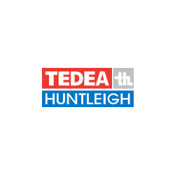 Tedea-Huntleigh logo