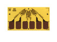 C5K-06-S5198-350 STRAIN GAGES (10/PK) BF