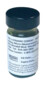 CERAMIC CEMENT ADHESIVE HG-1