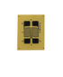 EA-06-062TVA-350 STRAIN GAGES (5/PK) BF