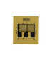 EA-06-062TZA-350 STRAIN GAGES (5/PK) BF
