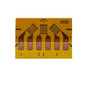 CEA-06-062URA-350 STRAIN GAGES (5/PK) BF