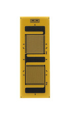良質  125TG Micro-Measurements | その他