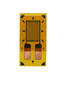 CEA-00-125UNA-350 STRAIN GAGES (5/PK) BF